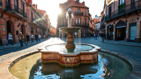 10 astuces pour profiter pleinement de votre visite à Toulouse