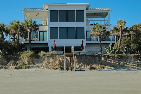 Quels sont les meilleurs spots pour une plongée avec les requins en Afrique du Sud?