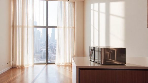 Les meilleures stratégies pour maximiser vos revenus locatifs court terme