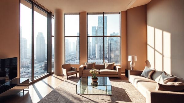Les meilleures stratégies pour maximiser vos revenus locatifs court terme