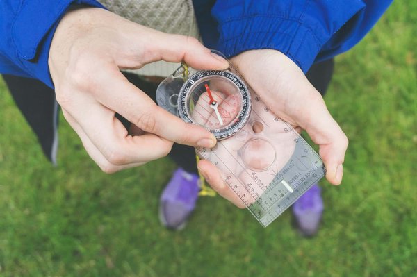 Comment découvrir les secrets de la cuisine de rue à Bangkok, Thaïlande?