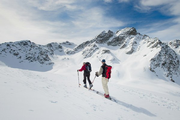 Quelles sont les meilleures stratégies pour une randonnée dans le parc national de Grand Teton, Wyoming, USA?